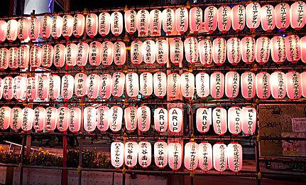 才发布一年的Windows 11 这么快就熄火了：用户已在逃离